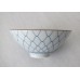 Yiyin Premium Tasting Cup (Hat Shape)  II