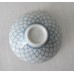 Yiyin Premium Tasting Cup (Hat Shape)  II