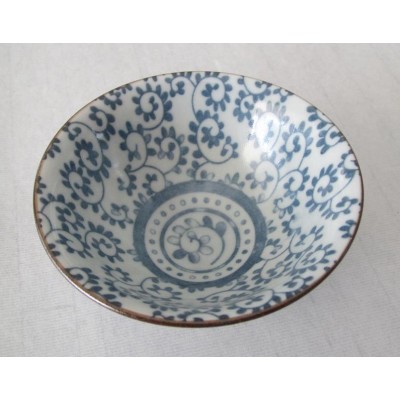 Yiyin Premium Tasting Cup (Hat Shape)  I