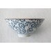 Yiyin Premium Tasting Cup (Hat Shape)  I