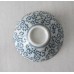 Yiyin Premium Tasting Cup (Hat Shape)  I