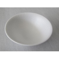 Yiyin Premium Tasting Cup (Hat Shape) V Yiyin Premium Tasting Cup (Hat Shape) V