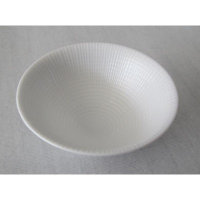 Yiyin Premium Tasting Cup (Hat Shape)  V