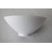 Yiyin Premium Tasting Cup (Hat Shape)  V