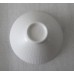 Yiyin Premium Tasting Cup (Hat Shape)  V