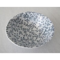 Yiyin Premium Tasting Cup (Hat Shape) III Yiyin Premium Tasting Cup (Hat Shape) III