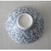 Yiyin Premium Tasting Cup (Hat Shape)  III