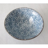 Yiyin Premium Tasting Cup (Hat Shape) IV Yiyin Premium Tasting Cup (Hat Shape) IV