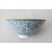 Yiyin Premium Tasting Cup (Hat Shape) IV