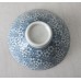 Yiyin Premium Tasting Cup (Hat Shape) IV
