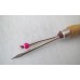 Basic Tea Pick for Prying Compressed Tea Basic Tea Pick for Prying Compressed Tea