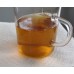 2012 MGH 1208 LBZ Green Pu-erh Tea Cake 100g