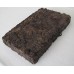2016 Zenpuer Mengku Qiaomu Ripe Chatou Pu-erh Tea Brick 250g 2016 Zenpuer Mengku Qiaomu Ripe Chatou Pu-erh Tea Brick 250g