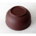 Yixing Pottery Clay Tasting Cup (30ml)