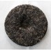 2010 MGH 1004 Mangzhi Ancient Tree Green Pu-erh Tea Cake 357g