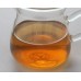 2010 MGH 1004 Mangzhi Ancient Tree Green Pu-erh Tea Cake 357g