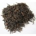 2009 Menghai Gongting Grade Premium Pu-erh Tea 250g 2009 Menghai Gongting Grade Premium Pu-erh Tea 250g