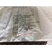 2014 Yiwu Zhengshan Ripe Pu-erh Tea Cake 400g