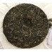 2016 Big Snow Mountain Ancient Tree Green Pu-erh Tea Cake 400g 2016 Big Snow Mountain Ancient Tree Green Pu-erh Tea Cake 400g