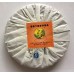 2016 Xiaguan FT Canger Round Green Pu-erh Tea Iron Cake 500g