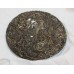 2018 Autumn Genuine Ancient Tree Bingdao Green Pu-erh Tea Cake 200g
