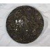 2018 Autumn Genuine Ancient Tree Bingdao Green Pu-erh Tea Cake 200g