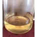 2018 Zenpuer 1801 Jinxiu Old Cha Green Pu-erh Tea Cake
