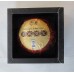 2012 COFCO/CNNP Gongtuo Premium Ripe Pu-erh Tuocha 250g
