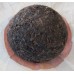 2012 COFCO/CNNP Gongtuo Premium Ripe Pu-erh Tuocha 250g
