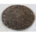 2009 American Hao 0902 Nannuo Green Pu-erh Tea Cake 357g