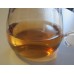 2009 American Hao 0902 Nannuo Green Pu-erh Tea Cake 357g
