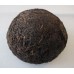 2003 Yunnan Ripe Tuocha 200g