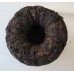 2003 Yunnan Ripe Tuocha 200g