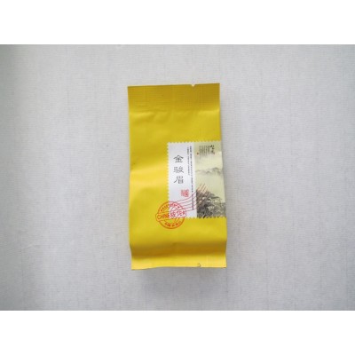 2018 Premium Wuyi Jinjunmei Black Tea 5g