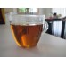 2018 Premium Wuyi Lapsang Souchong Black Tea 5g