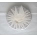 2013 MGH 1304 Bulang Early Spring Green Pu-erh Tea Cake 357g