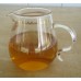 2013 MGH 1304 Bulang Early Spring Green Pu-erh Tea Cake 357g