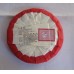 2019 Still Love You Premium Ripe Pu-erh Tea Cake 388g