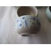 Hideg Daily Premium Tea Brewing Set