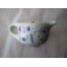 Hideg Daily Premium Tea Brewing Set