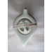Hideg Daily Premium Tea Brewing Set
