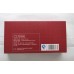 2010 Lucky Brand Yunnan Tuocha Premium Ripe Pu-erh Mini Tuocha 100g