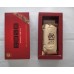 2010 Lucky Brand Yunnan Tuocha Premium Ripe Pu-erh Mini Tuocha 100g