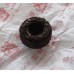 2010 Lucky Brand Yunnan Tuocha Premium Ripe Pu-erh Mini Tuocha 100g