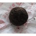 2010 Lucky Brand Yunnan Tuocha Premium Ripe Pu-erh Mini Tuocha 100g