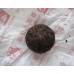 2010 Lucky Brand Yunnan Tuocha Premium Ripe Pu-erh Mini Tuocha 100g