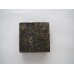 2019 Bulang Shan Green Pu-erh Tea Square Brick 200g