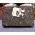 2017 Boyou Fulujinzhuan Ripe Pu-erh Tea Brick 250g 2017 Boyou Fulujinzhuan Ripe Pu-erh Tea Brick 250g