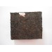 2009 Premium Purple Buds Ripe Pu-erh Tea Brick 500g