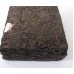 2009 Premium Purple Buds Ripe Pu-erh Tea Brick 500g